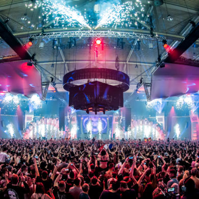 hardcore 2019 hardcore 2019