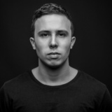 D-Sturb