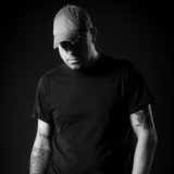 Nosferatu