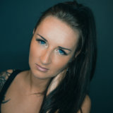 Lydia M