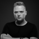 Warface Live