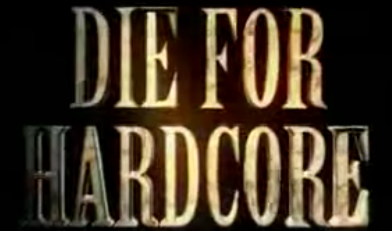 Masters of Hardcore 2008 – The Warrior Elite Trailer | Trailer