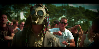 Watch the Official Dominator Festival 2010 Aftermovie here!