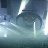 Masters of Hardcore 2011 – Statement of Disorder | Trailer