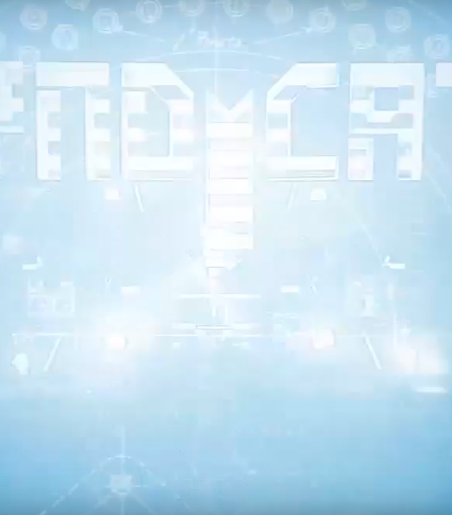 Syndicate 2011 | Trailer