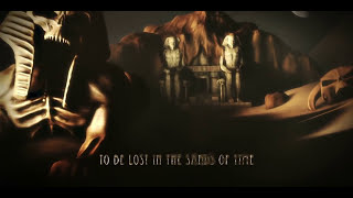 Bekijk de Masters of Hardcore 2011 – The Depths of Despair Trailer