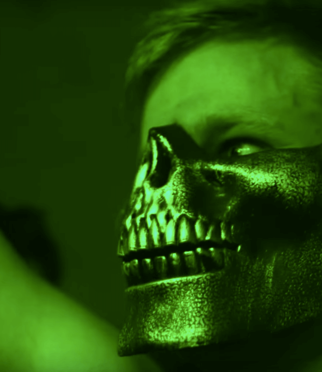 Syndicate 2012 | Aftermovie