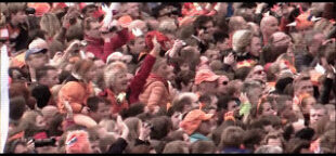 Watch the official Trailer of Hardkingz 2014