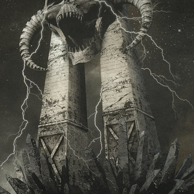 Masters of Hardcore 2015 – 20 Years of Rebellion