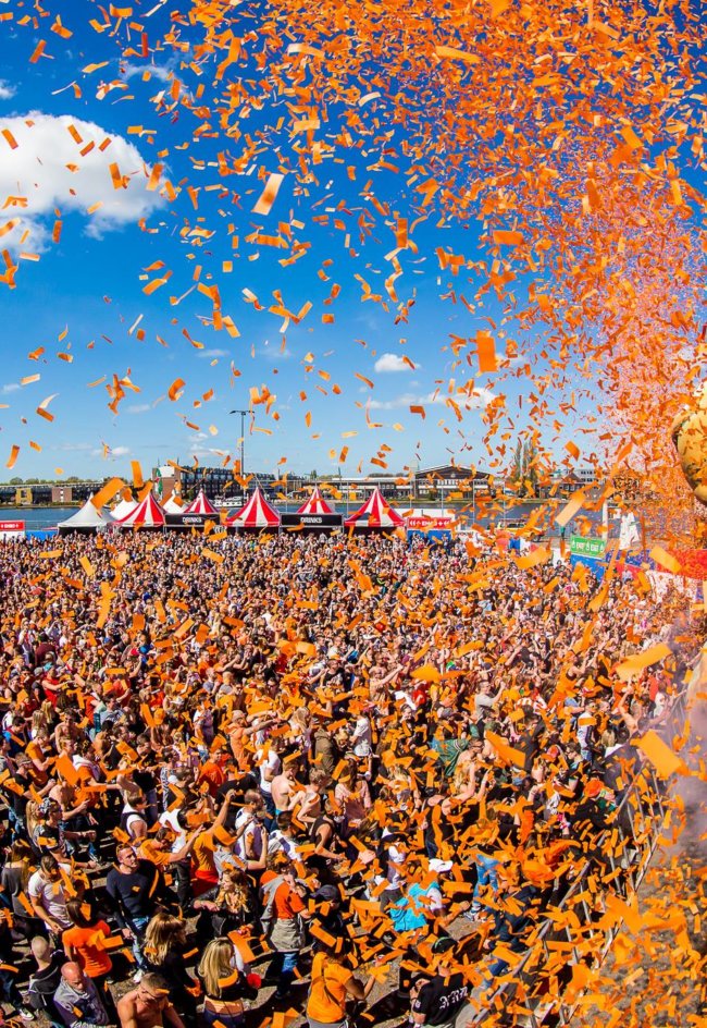 Hardkingz 2015