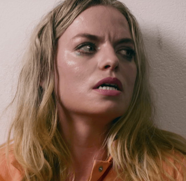 Supremacy 2015 | Trailer