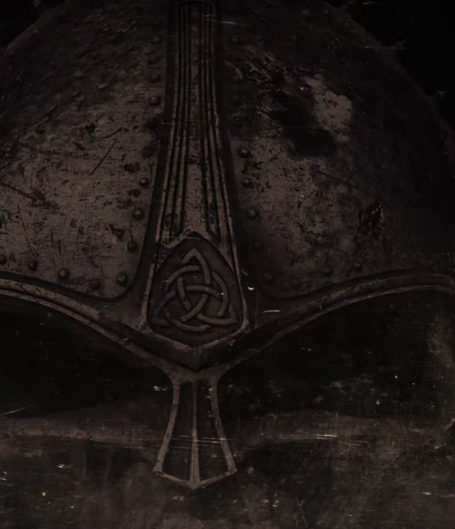 Masters of Hardcore – Raiders of Rampage | Trailer