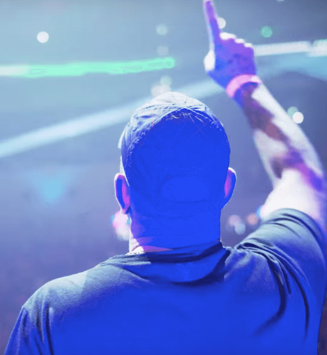 SYNDICATE 2015  | Aftermovie