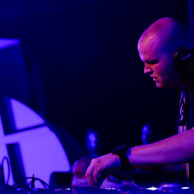 Masters of Hardcore 2016 – Raiders of Rampage