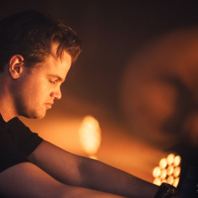 Masters of Hardcore 2016 – Raiders of Rampage