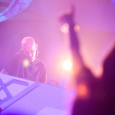 Masters of Hardcore 2016 – Raiders of Rampage