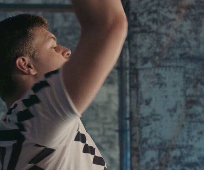 Check hier het Free Festival 2016 anthem van Sub Sonik ft. MC Nolz – Free Your Mind