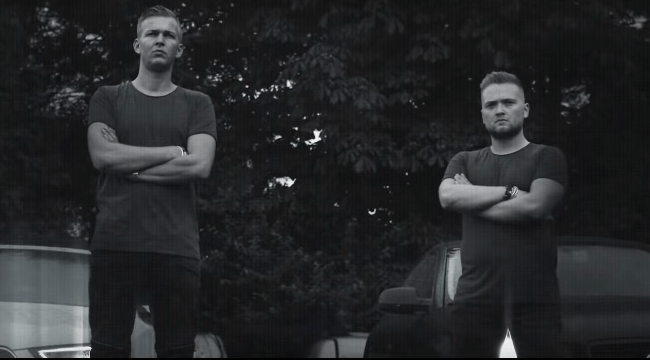 Supremacy 2016 | Anthem