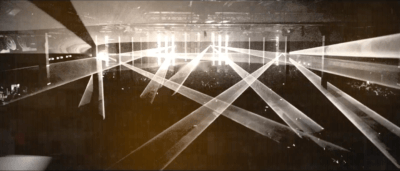 Snakepit 2016 | Trailer