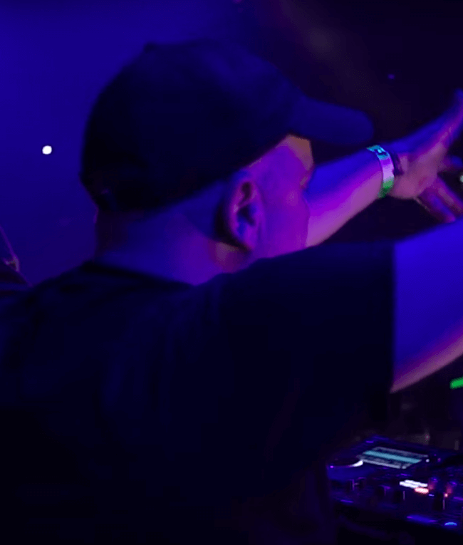 Exodus 2017 | Team French Fanatics