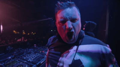 Snakepit 2016 | Aftermovie