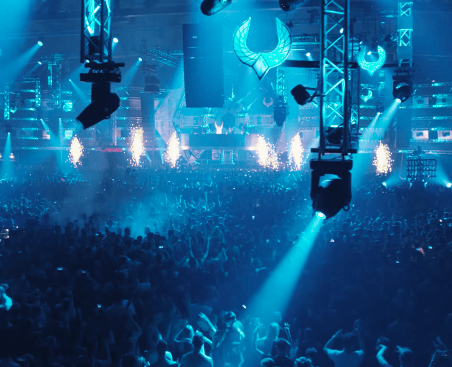 Supremacy 2017 | Aftermovie