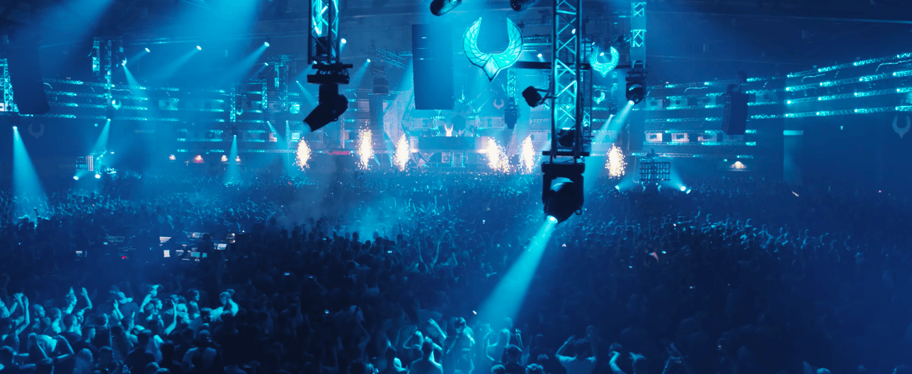 Supremacy 2017 | Aftermovie