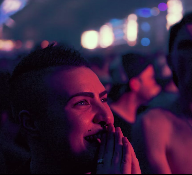 Radical Redemption – The Road to Redemption | Aftermovie