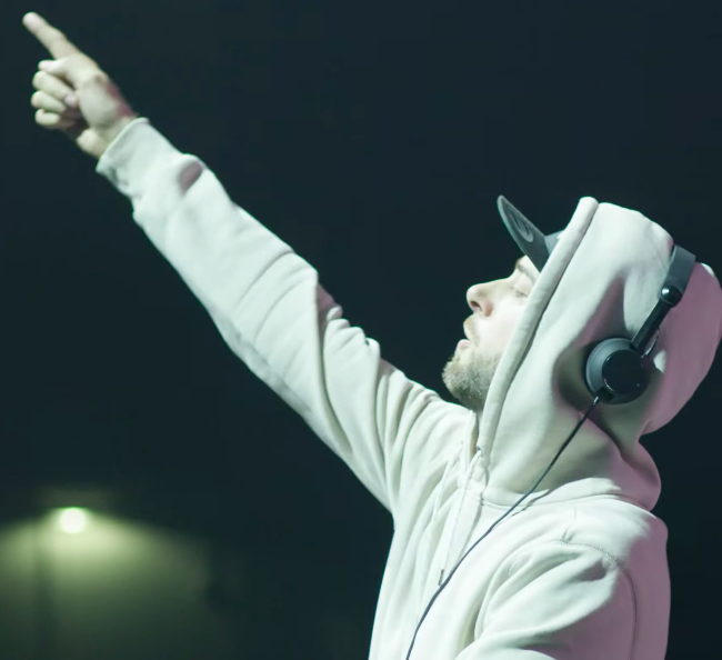 Snakepit – Kingdom of Cobra | Anthem