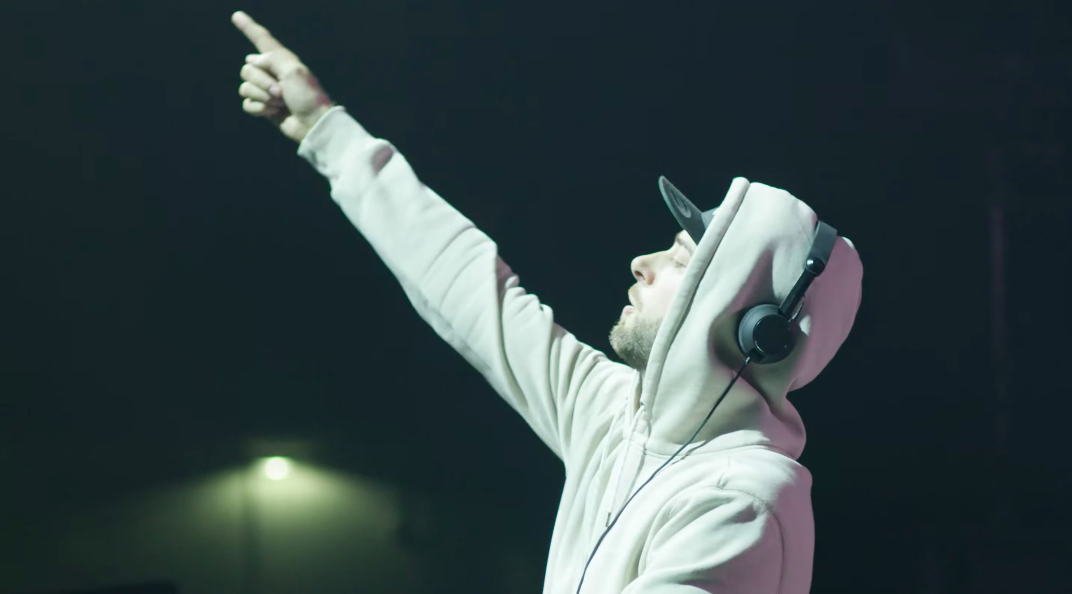 Snakepit – Kingdom of Cobra | Anthem