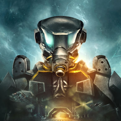 AIRFORCE Festival 2018