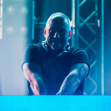 Supremacy Australia 2018