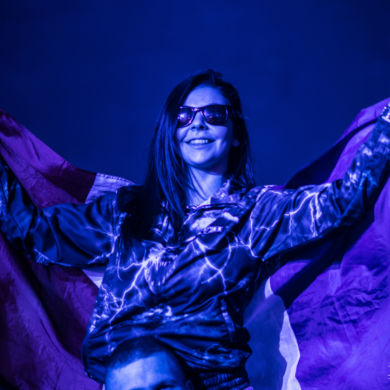 Masters of Hardcore 2018 – Tournament of Tyrants