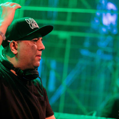 Masters of Hardcore 2018 – Tournament of Tyrants