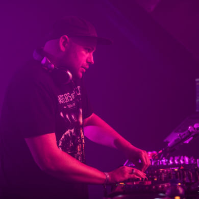 Masters of Hardcore 2018 – Tournament of Tyrants