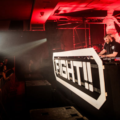 Masters of Hardcore 2018 – Tournament of Tyrants