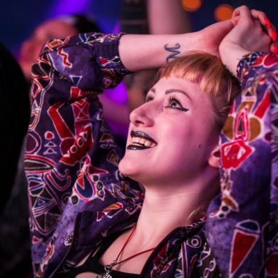 Masters of Hardcore 2018 – Tournament of Tyrants