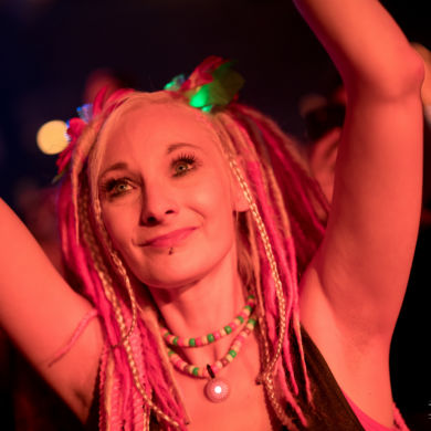 Masters of Hardcore 2018 – Tournament of Tyrants