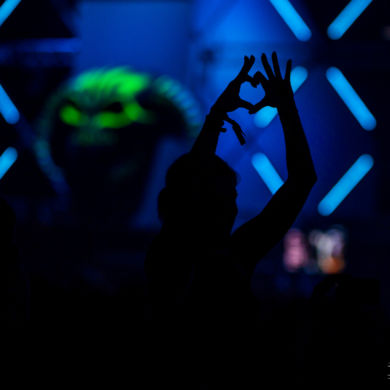 Masters of Hardcore 2018 – Tournament of Tyrants