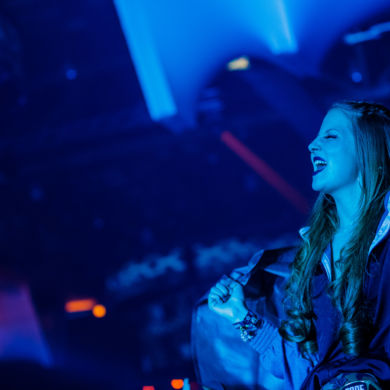 Masters of Hardcore 2018 – Tournament of Tyrants