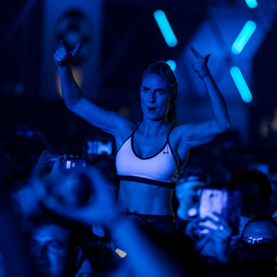 Masters of Hardcore 2018 – Tournament of Tyrants