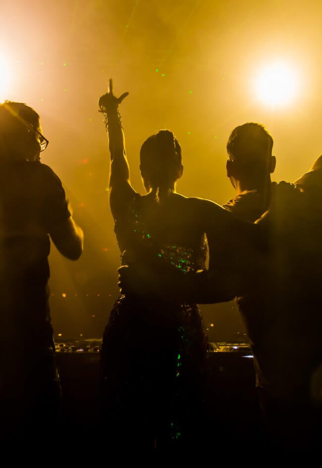 Watch Miss K8 vs. Destructive Tendencies @ Masters of Hardcore 2018 – Tournament of Tyrants