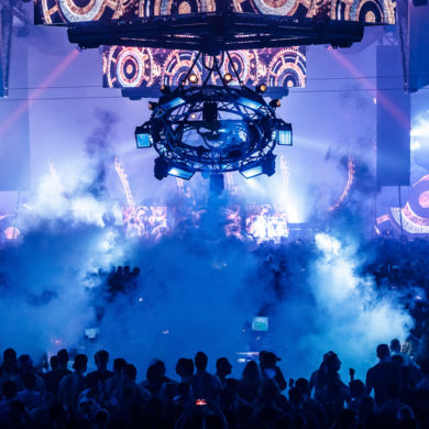 Masters of Hardcore 2018 – Tournament of Tyrants