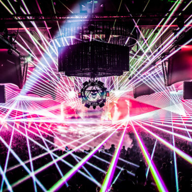 Masters of Hardcore 2018 – Tournament of Tyrants