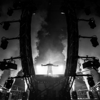 Masters of Hardcore 2018 – Tournament of Tyrants