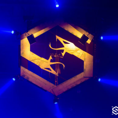 Snakepit 2018 – Kingdom of Cobra