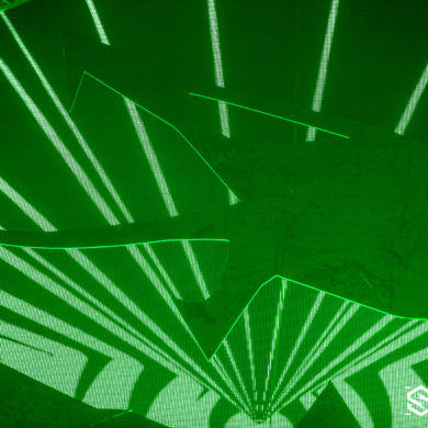 Snakepit 2018 – Kingdom of Cobra