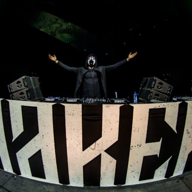 Snakepit 2018 – Kingdom of Cobra