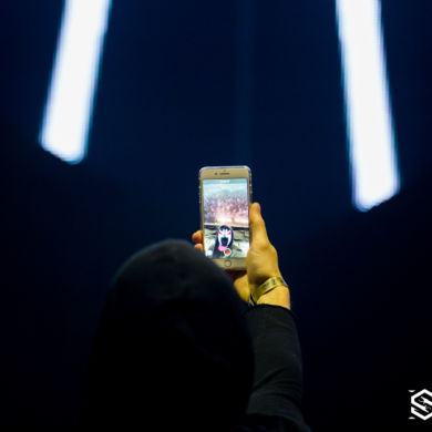 Snakepit 2018 – Kingdom of Cobra