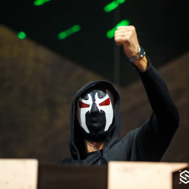 Snakepit 2018 – Kingdom of Cobra